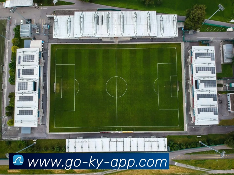 数据防护可视化